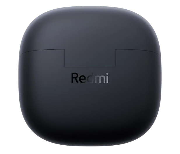 XIAOMI Buds 6 lite (czarny) 57179 - 1278491 - zdjęcie 4